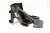 Brake Pedal Assembly 5QN723058A — photo 2