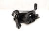 Brake Pedal Assembly 5QN723058A — photo 3