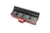 Center Console Eco Switch 5NB927238 — photo 2
