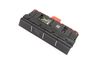 Center Console Eco Switch 5NB927238 — photo 1