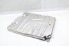Center Underbody Shield Panel / Liner 5QA825230 — photo 1