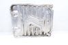 Center Underbody Shield Panel / Liner 5QA825230 — photo 2