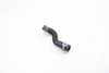Coolant Hose / Line 06K121051M — photo 1
