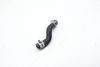 Coolant Hose / Line 06K121051M — photo 2