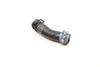 Coolant Hose / Line 06K121085A — photo 1