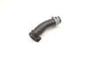 Coolant Hose / Line 06K121085A — photo 2