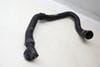 Coolant Hose / Line 5QN122051AC — photo 1