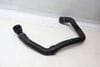 Coolant Hose / Line 5QN122051AC — photo 2