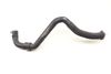 Coolant Hose / Line 5QN122157AB — photo 1