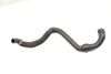 Coolant Hose / Line 5QN122157AB — photo 2
