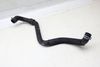 Coolant Hose / Line 5QN122157AB — photo 1