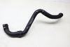 Coolant Hose / Line 5QN122157AB — photo 2