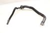 Coolant Hose / Line 5QN122157AE — photo 1