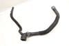 Coolant Hose / Line 5QN122157AE — photo 2