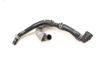Coolant Hose / Line Set 5QN122073H — photo 1