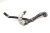 Coolant Hose / Line Set 5QN122073H — photo 2