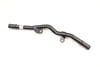 Coolant Hose / Line / Tube 06K121085H — photo 1