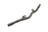 Coolant Hose / Line / Tube 06K121085H — photo 2