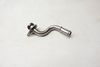 Coolant Pipe / Tube / Line 06K121492Q — photo 2