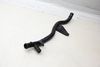Coolant Pipe / Tube / Line 5Q0121070BR — photo 1