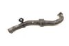 Coolant Reservoir Hose / Line 5QN122109A — photo 1