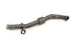 Coolant Reservoir Hose / Line 5QN122109A — photo 2