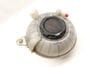 Coolant Reservoir / Tank / Bottle 5QM121407C — photo 1
