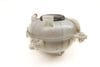 Coolant Reservoir / Tank / Bottle 5QM121407C — photo 2