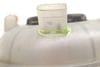 Coolant Reservoir / Tank / Bottle 5QM121407C — photo 3