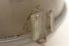 Coolant Reservoir / Tank / Bottle 5QM121407C — photo 4