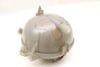 Coolant Reservoir / Tank / Bottle 5QM121407C — photo 5