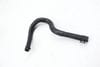 Coolant Reservoir Tank Hose / Line 5Q0121447G — photo 1