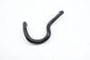 Coolant Reservoir Tank Hose / Line 5Q0121447G — photo 2