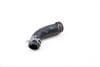 Coolant / Water Hose 5Q0122058B — photo 1