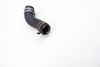 Coolant / Water Hose 5Q0122058B — photo 2