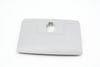 Dome / Overhead Console Cover Trim 5NN867591 — photo 1