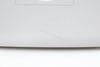 Dome / Overhead Console Cover Trim 5NN867591 — photo 2