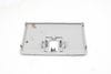 Dome / Overhead Console Cover Trim 5NN867591 — photo 3