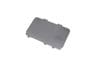 Dummy Trim Cap / Blind Cover 5NA035345 — photo 1