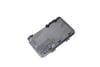 Dummy Trim Cap / Blind Cover 5NA035345 — photo 2
