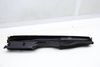 Engine Air Intake Duct 5QM129254 — photo 1