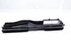 Engine Air Intake Duct 5QM129254 — photo 2