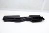 Engine Air Intake Duct 5QM129254 — photo 3