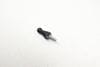 Engine Cover Ballpin / Fastener WHT007324 — photo 1