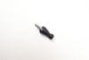 Engine Cover Ballpin / Fastener WHT007324 — photo 2