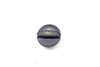Engine Oil Cap 06K103485B — photo 1