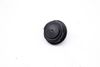 Engine Oil Cap 06K103485B — photo 2