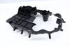 Engine Oil Pan / Baffle 06K103138Q — photo 1