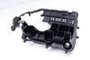 Engine Oil Pan / Baffle 06K103138Q — photo 2