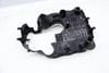 Engine Oil Pan / Baffle 06K103138Q — photo 3